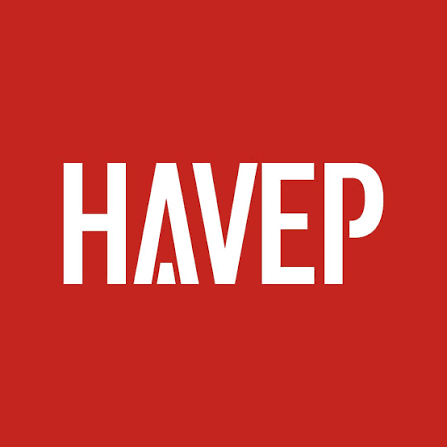 HAVEP