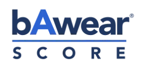 bAwear Score