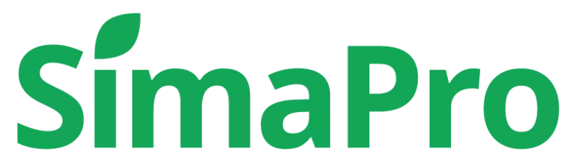 SimaPro