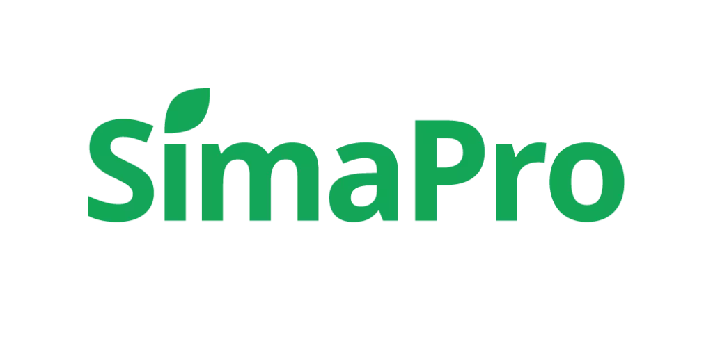 SimaPro