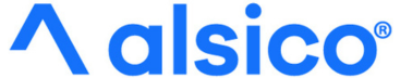 Alsico