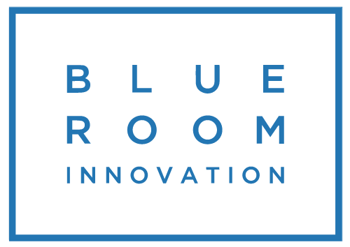 Blue Room Innovation