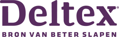 Deltex