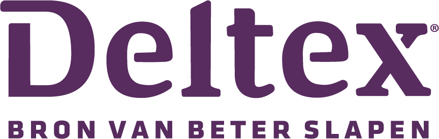 Deltex