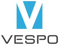 Vespo