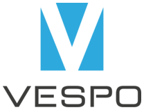 Vespo
