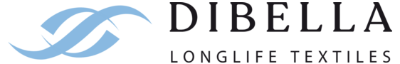 Dibella