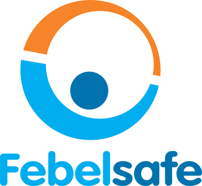 Febelsafe