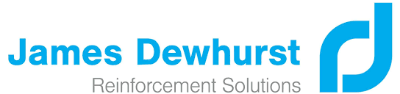 James Dewhurst
