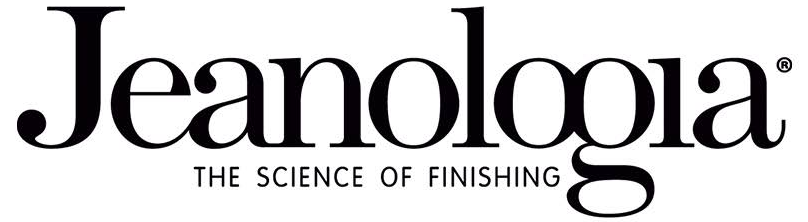 Jeanologia