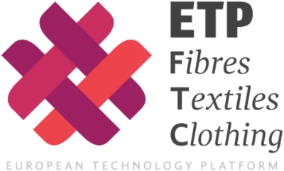 European Technology Platform for Fibres, Textiles and Clothing