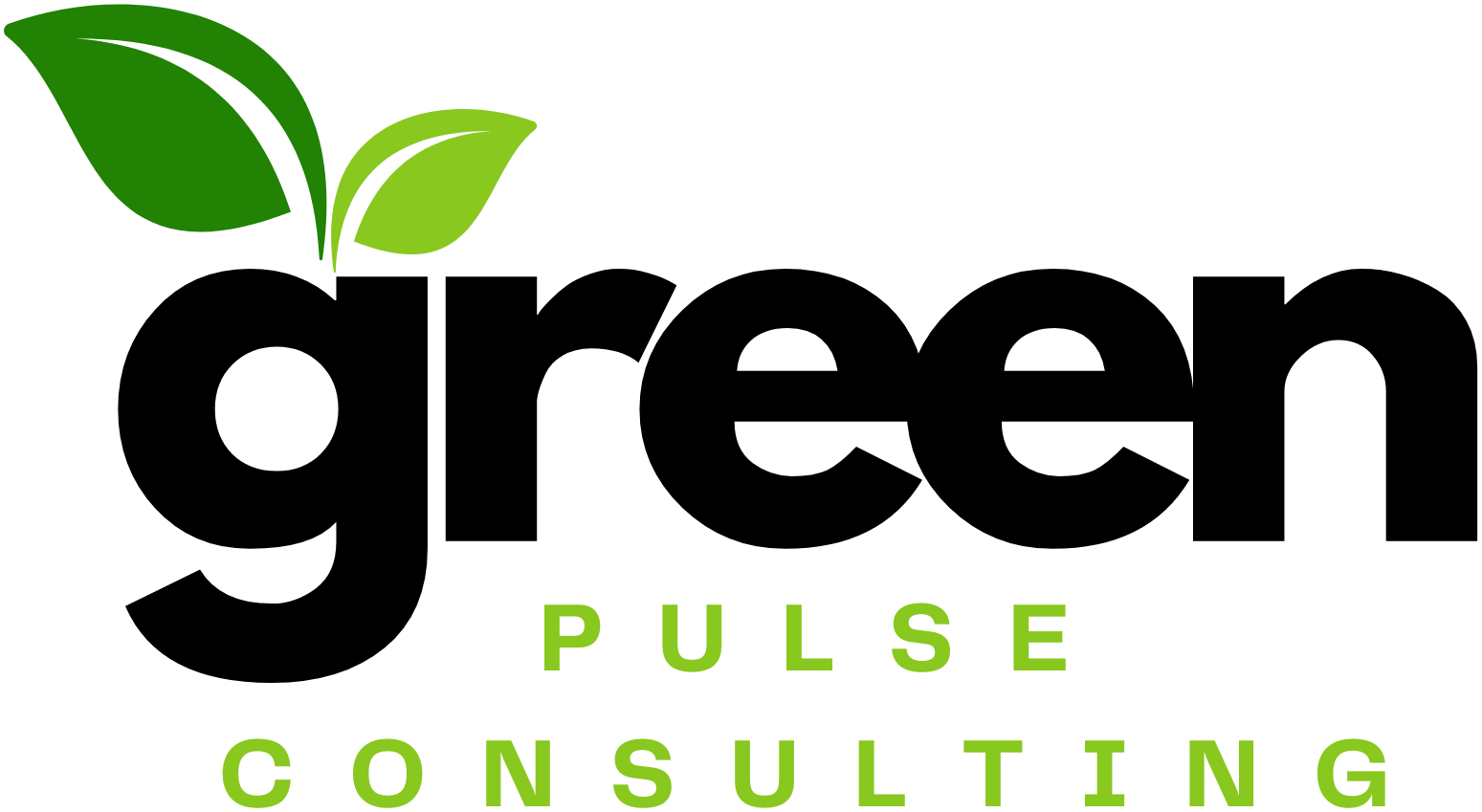 GreenPulse Consulting