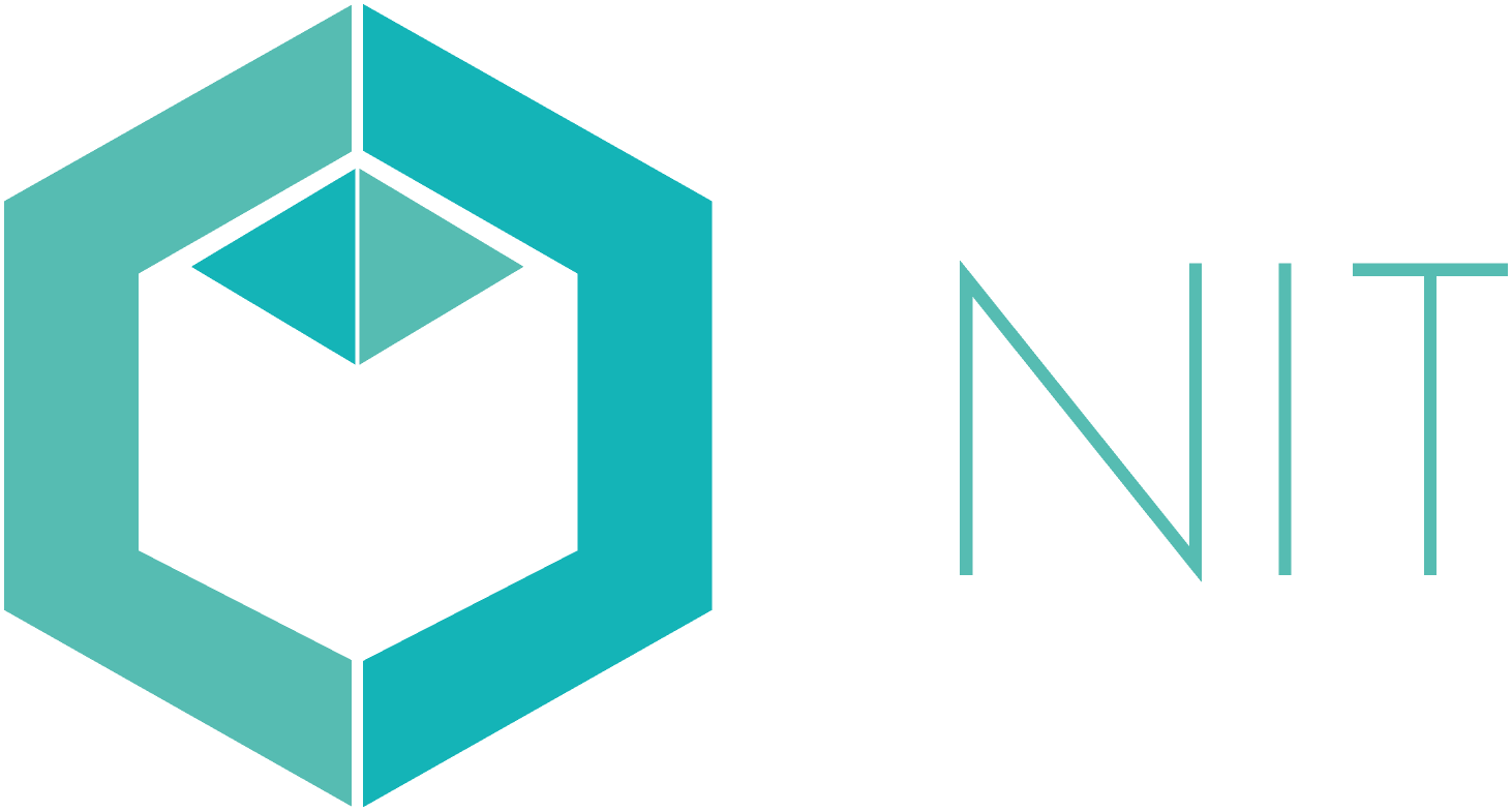 NiTextile