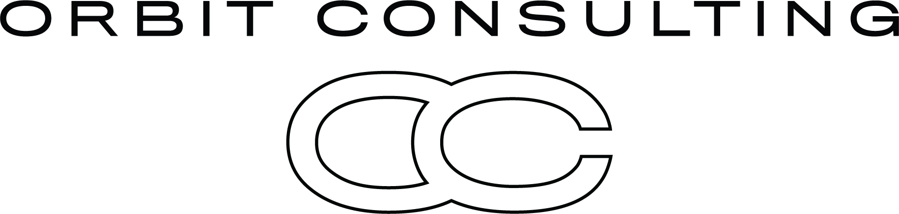 Orbit Consulting