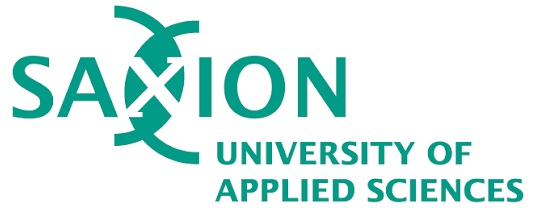 Saxion University of Applied Sciences