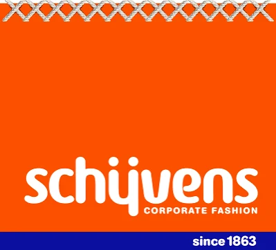 Schijvens
