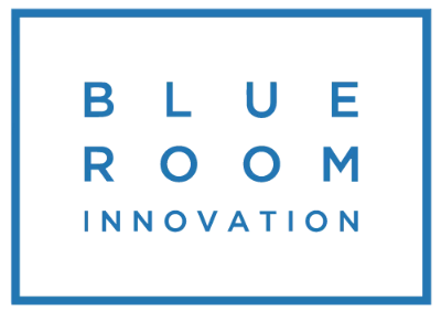 Blue Room Innovation
