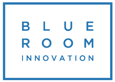 Blue Room Innovation