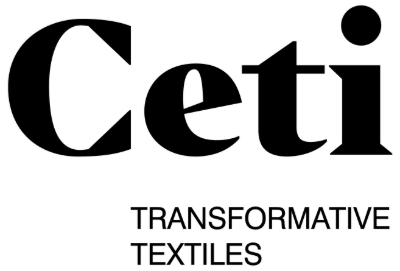 Ceti
