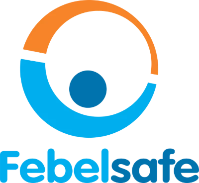 Febelsafe