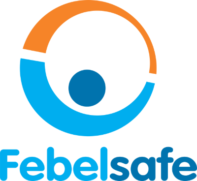 Febelsafe