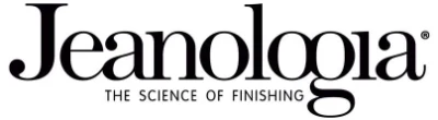 Jeanologia
