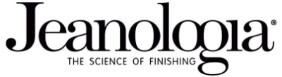 Jeanologia