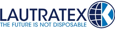 Lautratex