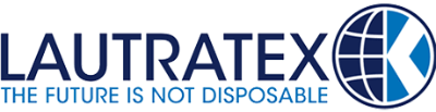 Lautratex