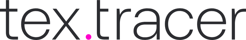 tex.tracer
