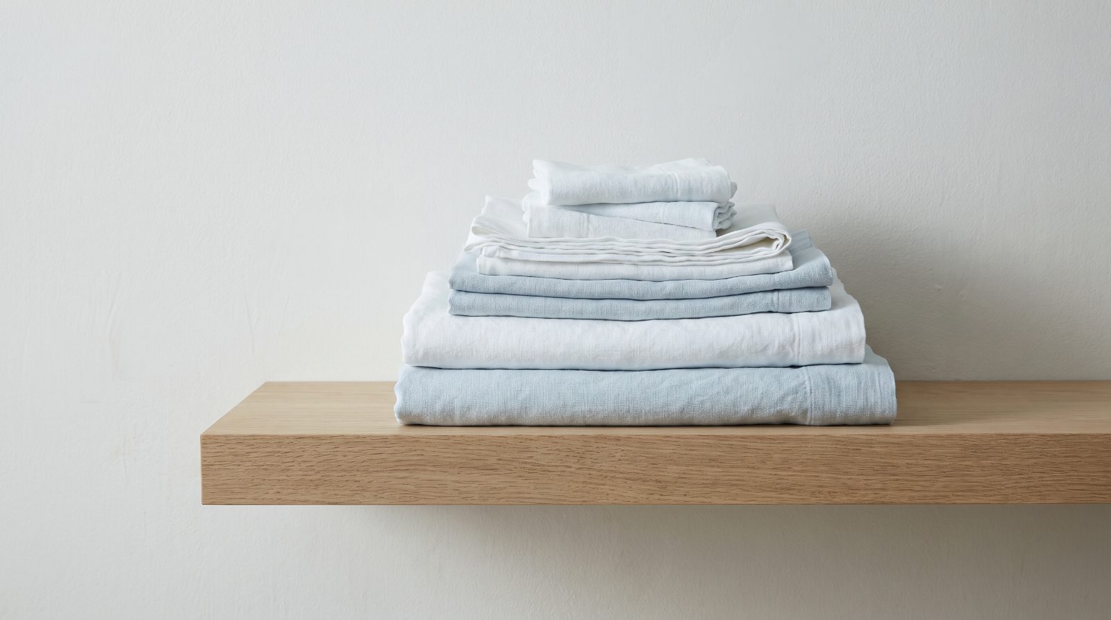 Home and interior textiles
