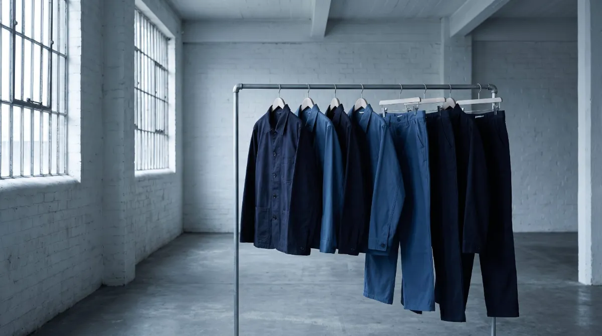 Workwear