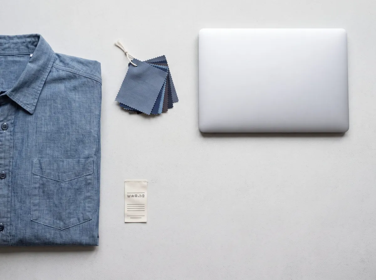 Fashion and apparel