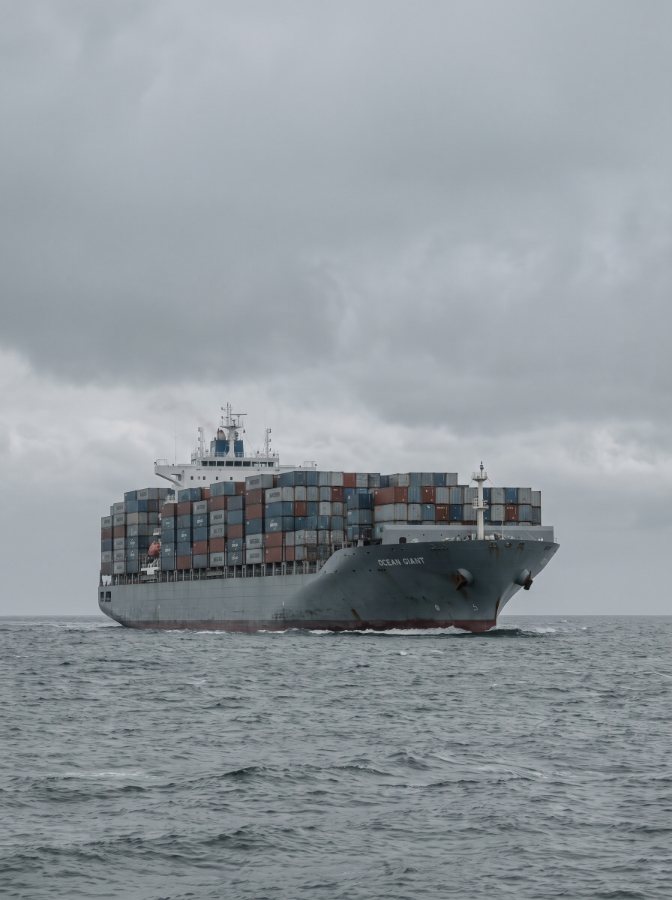 Transport