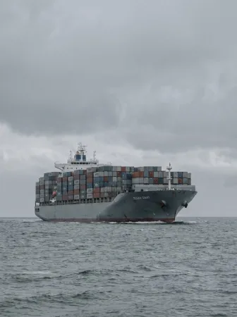 Transport